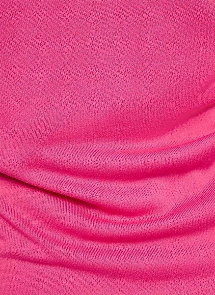 Rabe Strickjacke Jacke günstig online kaufen