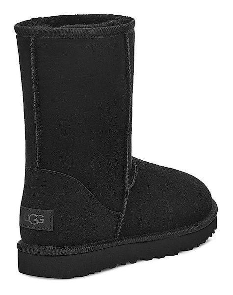 UGG Unisex Classic Short 2 Winterboots, günstig online kaufen
