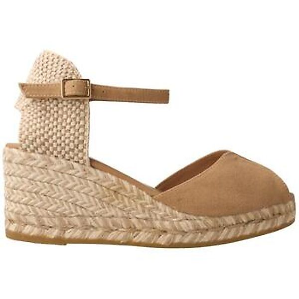 Gaimo  Espadrilles RONNY T günstig online kaufen