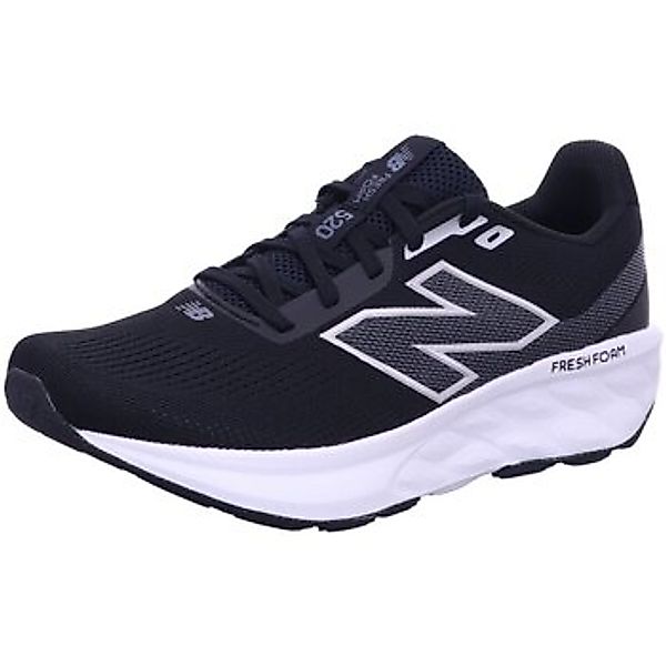 New Balance  Herrenschuhe Sportschuhe 520 M520LK9/BLA günstig online kaufen