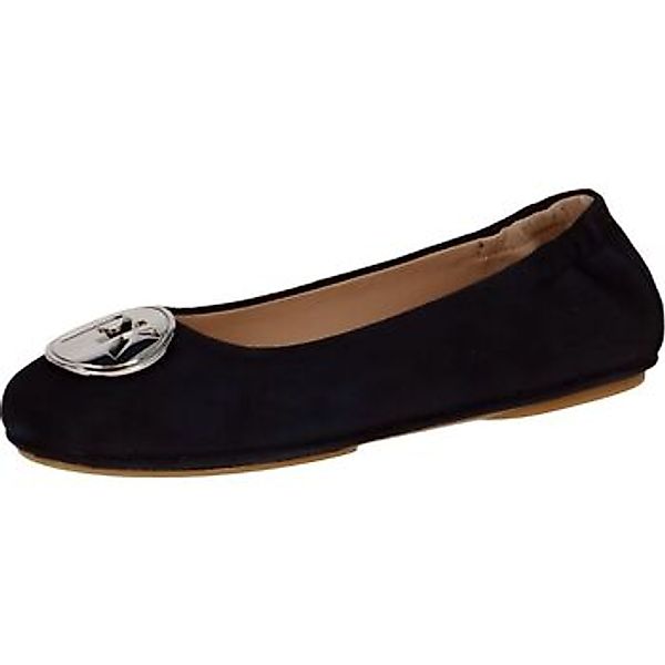 Peter Kaiser  Ballerinas Ballerinas günstig online kaufen