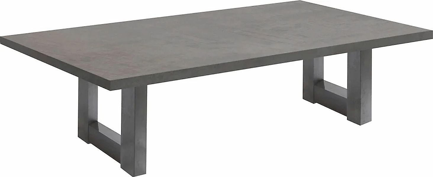 Mäusbacher Couchtisch "TOPSELLER" Beistelltisch, OTTOs Choice, Tisch, MDF H günstig online kaufen