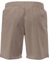Under Armour® Cargoshorts Shorts Tech Woven günstig online kaufen