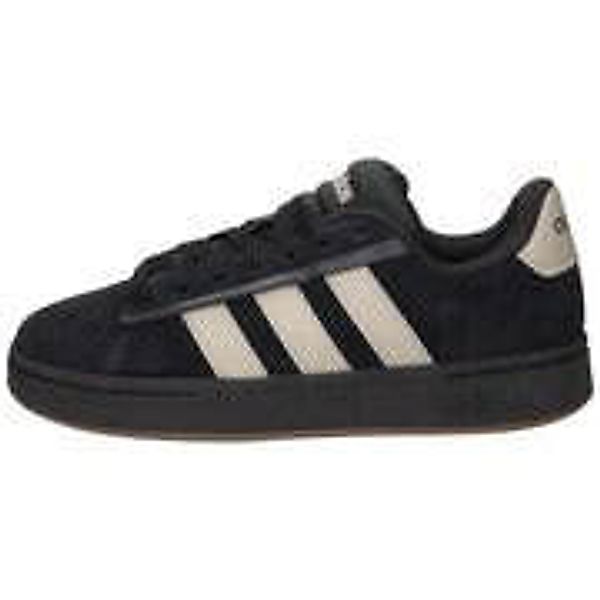 adidas Sportswear Sneaker "GRAND COURT ALPHA" Design inspiriert vom adidas günstig online kaufen