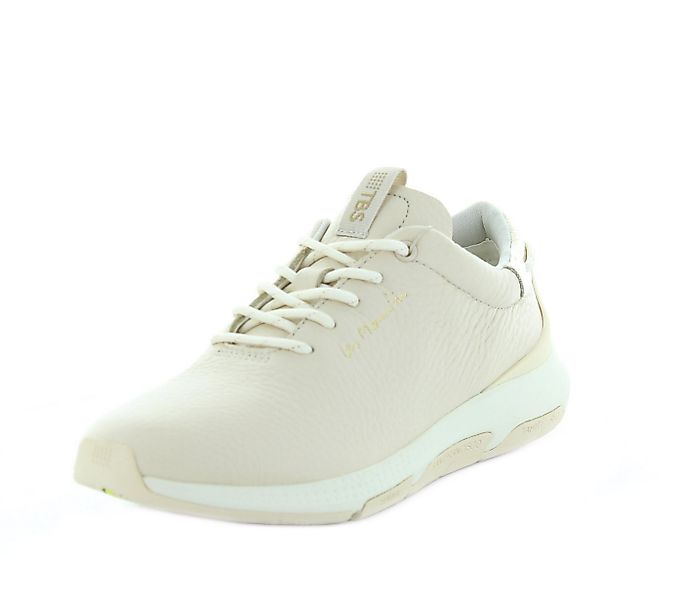 tbs JAZZRUN Sneaker Wechselfußbett günstig online kaufen
