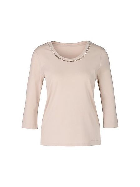 Marc Cain Kurzarmshirt günstig online kaufen