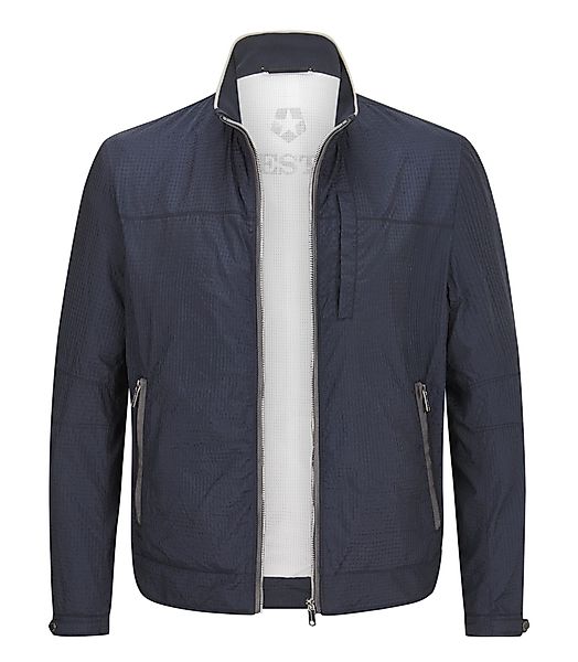 Milestone Funktionsjacke MSJones leichte Sommerjacke atmungsaktiv, günstig online kaufen