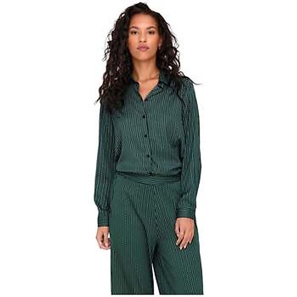 Only  Kleider & Outfits - günstig online kaufen