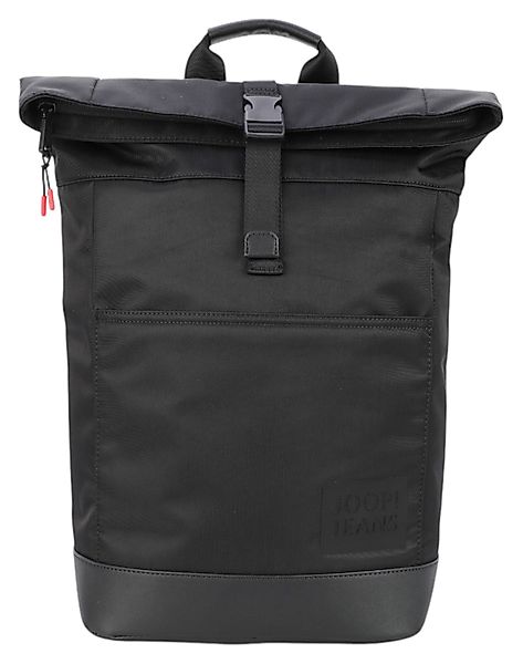 Joop Jeans Rucksack martano tessuto otis günstig online kaufen