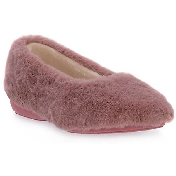 Grunland  Hausschuhe Rosa 57TAXI günstig online kaufen