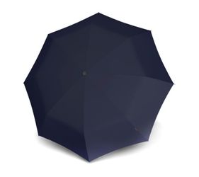 Knirps® Taschenregenschirm A.200 günstig online kaufen