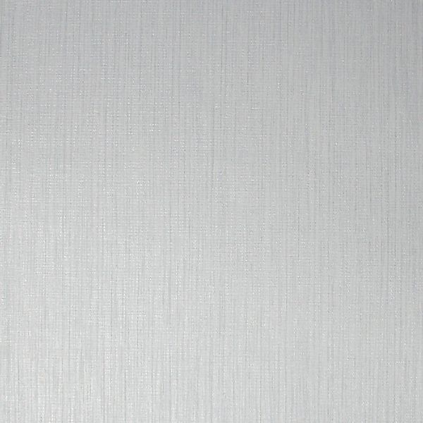 Boutique Vliestapete Royal Silk Moonstone 10,05 x 0,52 m günstig online kaufen