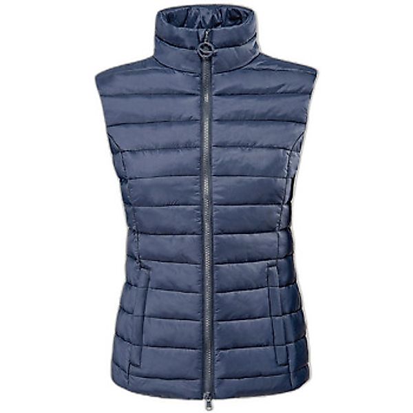 Eqode  Strickjacken Doudoune sans manches femme  Degry günstig online kaufen