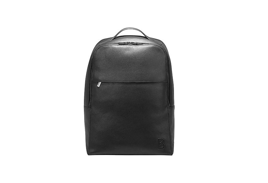 BOGNER Rucksack Bogner - Herren Rucksack Kiroro Gero günstig online kaufen
