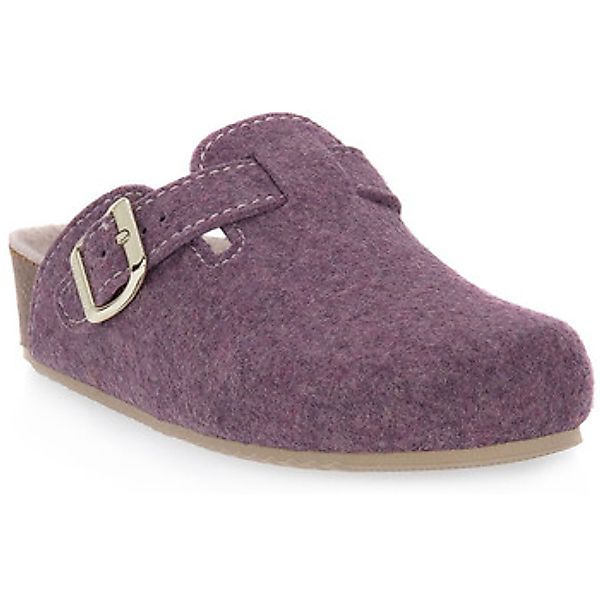 Grunland  Clogs ERICA 40 LIRA günstig online kaufen