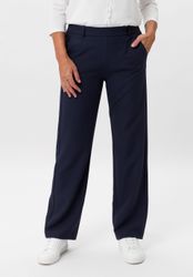 FRANK WALDER Schlupfhose aus PES-Power Stretch günstig online kaufen