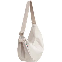 Got Bag Umhängetasche (1-tlg) günstig online kaufen