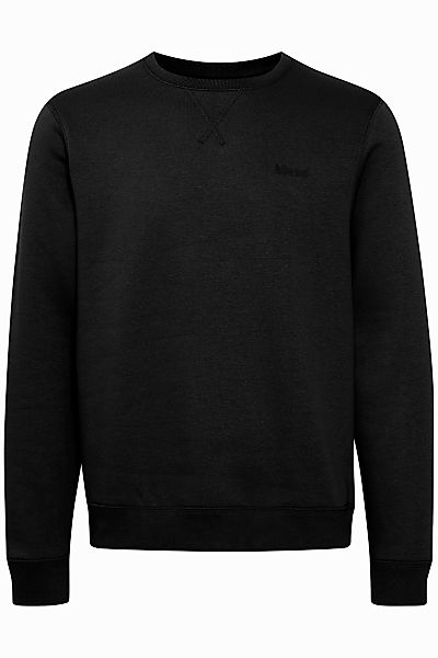 Blend Kapuzenpullover "Sweatshirtpullover BHDownton" günstig online kaufen