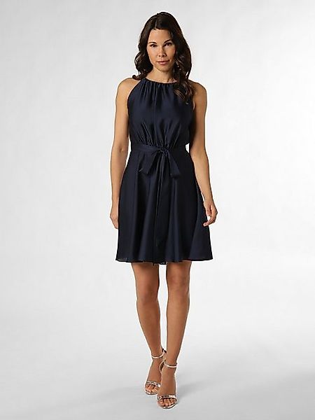 SWING Abendkleid günstig online kaufen