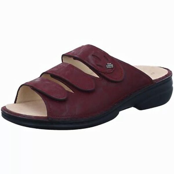 Finn Comfort  Clogs Bequemschuhe KOS 02554-902335 günstig online kaufen