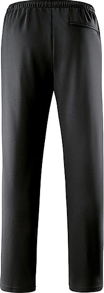 SCHNEIDER Sportswear Sporthose KOPENHAGENM-Hose günstig online kaufen
