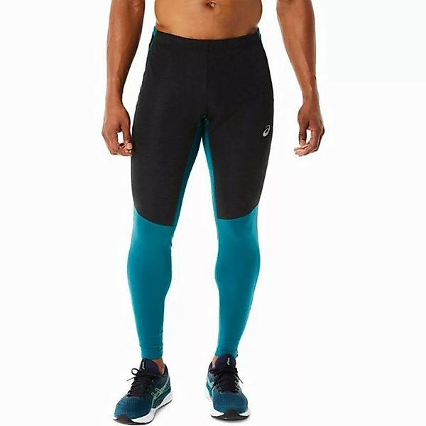 Asics Laufhose Asics Winter Run Tights günstig online kaufen