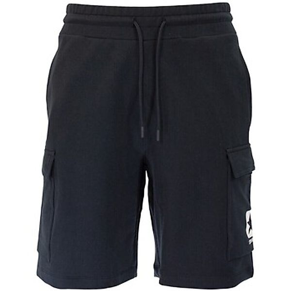 Converse  Shorts - günstig online kaufen