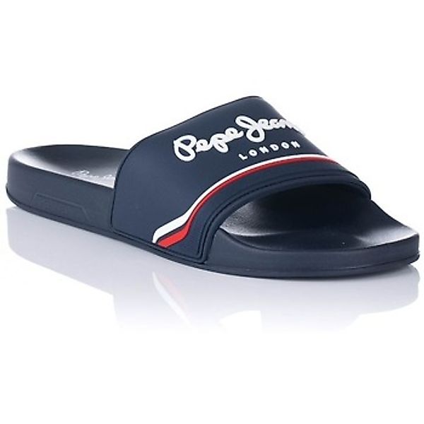 Pepe jeans  Zehentrenner PMS70160 günstig online kaufen