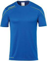 uhlsport Fußballtrikot uhlsport Stream 22 Trikot günstig online kaufen