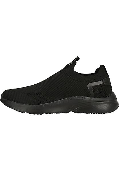 ENDURANCE Sneaker "Durman", mit rutschhemmendem Allwetter-Profil günstig online kaufen