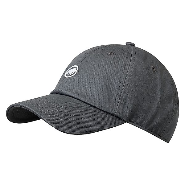 Mammut Baseball Cap Baseball Cap Mammut günstig online kaufen