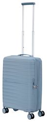 American Tourister® Hartschalen-Trolley FASTFORWARD, verschiedene Größen günstig online kaufen