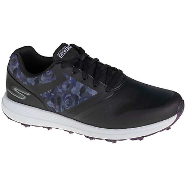 Skechers  Fitnessschuhe Go Golf Max günstig online kaufen