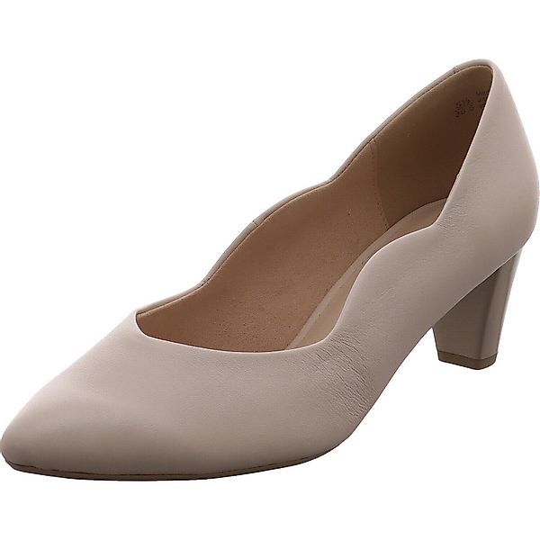 Caprice Pumps günstig online kaufen