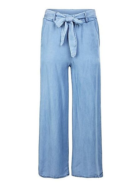 ZABAIONE 7/8-Jeans Natalia (1-tlg) Weiteres Detail günstig online kaufen