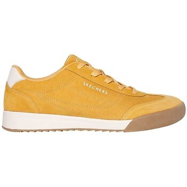 Skechers  Sneaker 183285 YEL günstig online kaufen