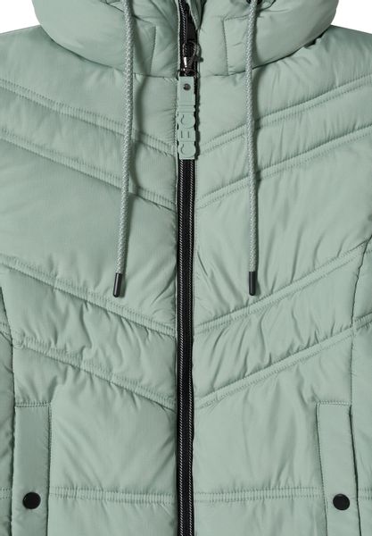 CECIL Outdoorjacke günstig online kaufen