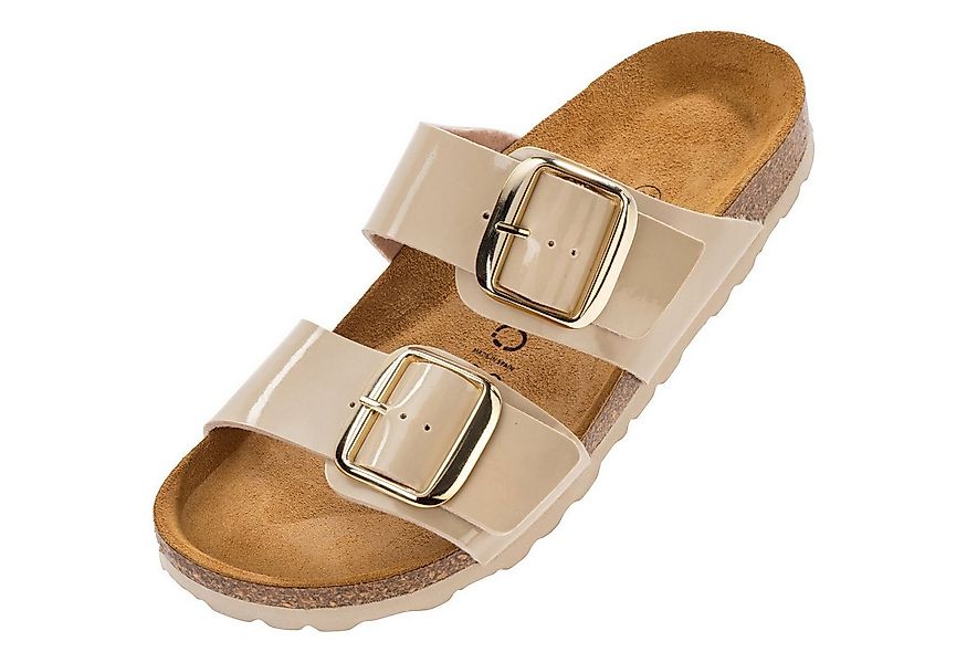 Palado Samos GS Pantolette günstig online kaufen