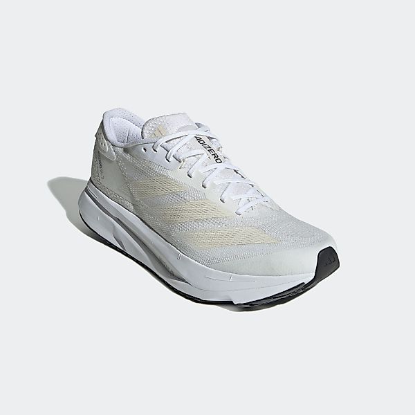 adidas Performance ADIZERO SL2 Laufschuh günstig online kaufen