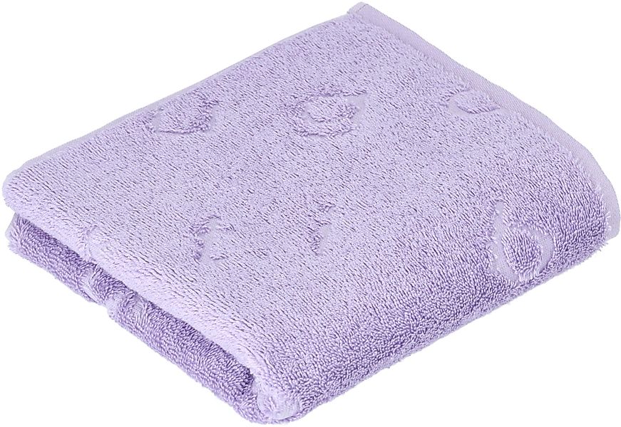 bugatti Handtuch Trentino, Walkfrottier (2-St) günstig online kaufen