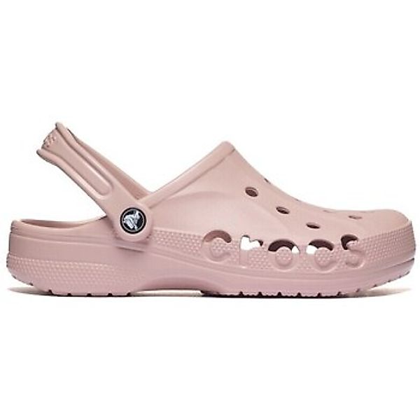 Crocs  Clogs Baya günstig online kaufen