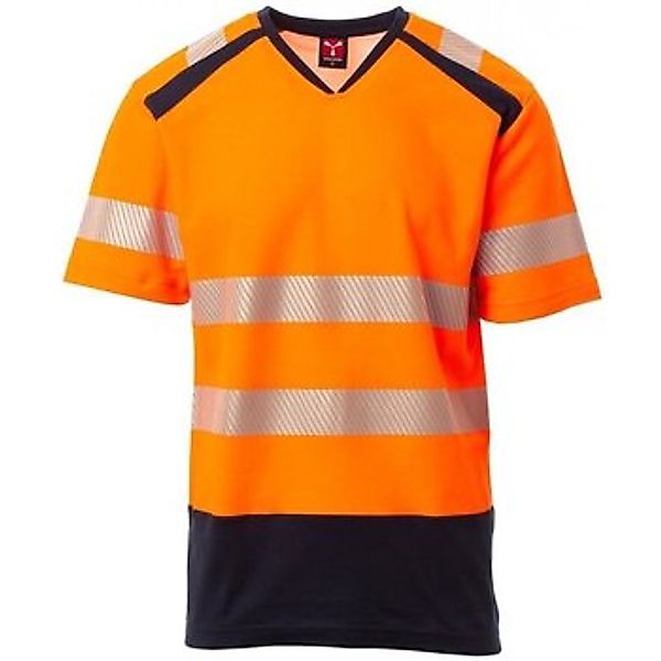 Payper Wear  T-Shirt T-shirt  Way günstig online kaufen