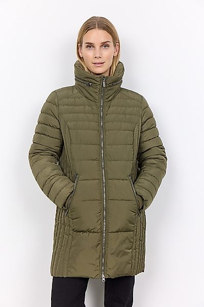 soyaconcept Steppjacke SC-NINA 1 günstig online kaufen