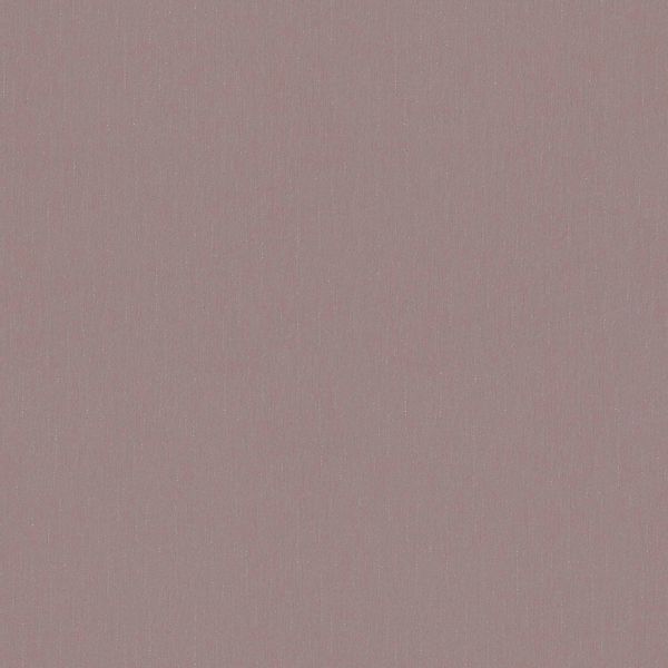PROFHOME 343277-GU Exklusive Luxus Tapete Uni glitzernd Lila 7,035 m2 0,70 günstig online kaufen