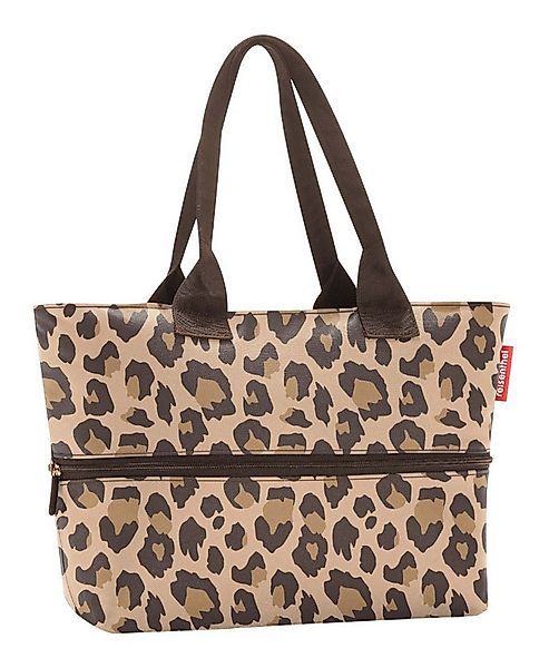 REISENTHEL® Shopper Shopper e1 günstig online kaufen
