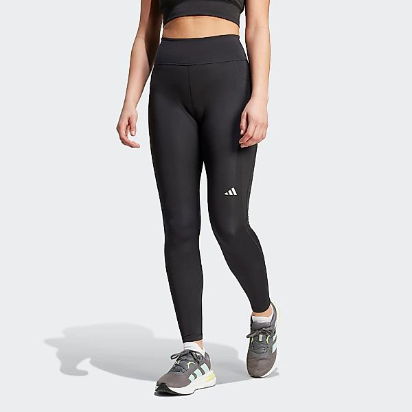adidas Performance Lauftights "OTR W 1/1 L" günstig online kaufen