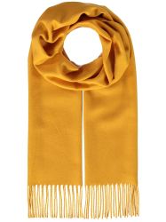 Giorgio Rimaldi Modeschal Cashmink® Schal, (mit günstig online kaufen