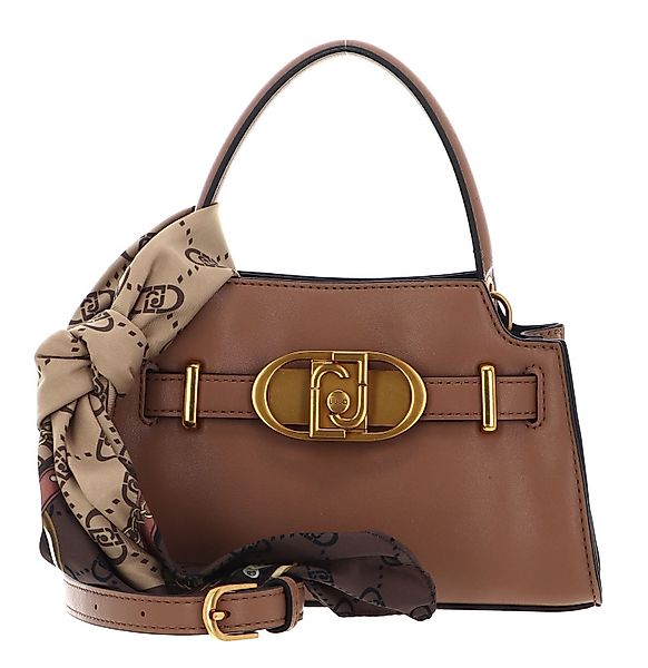 Liu Jo Handtasche Crossover Bag günstig online kaufen