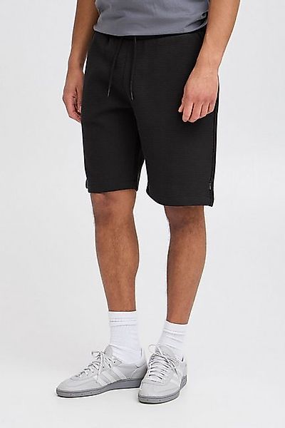 Blend Sweatshorts BLEND BHCASPER günstig online kaufen