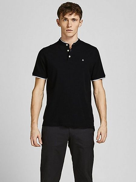 Jack & Jones T-Shirt JJEPAULOS (1-tlg) günstig online kaufen